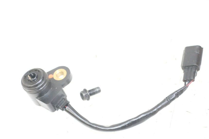 photo de SONDE HONDA CB R 1000 (2018 - 2023) - Vue principale