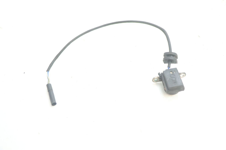 photo de SONDE MASH CITY 4T 50 (2018 - 2020) - Autre angle de vue
