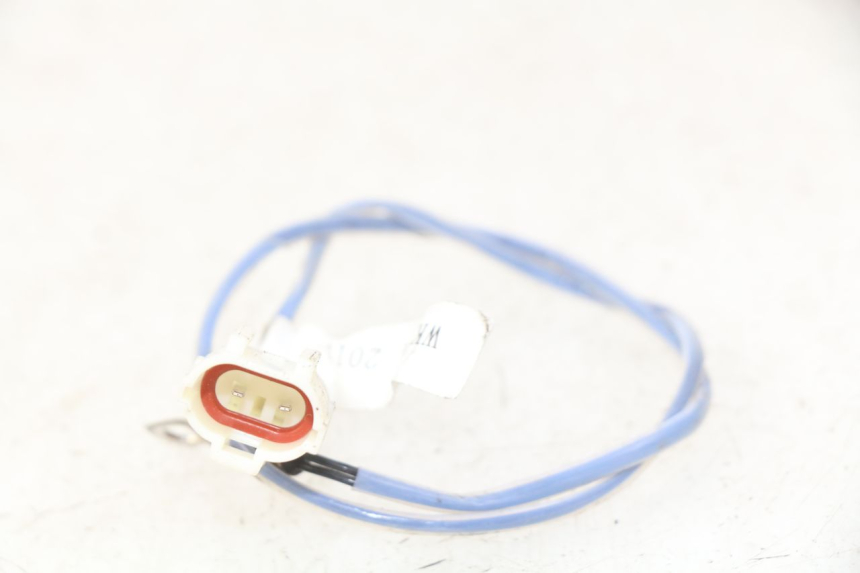 photo de SONDE JM MOTORS EVOLIS 4T 50 (2018 - 2022) - Détail de la pièce