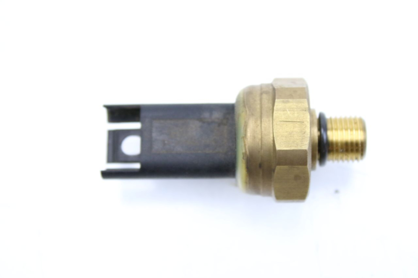 photo de SONDE BMW F GS K81 850 (2018 - 2023) - Vue principale