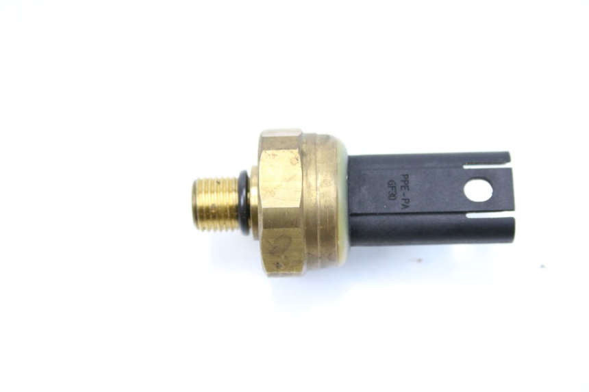 photo de SONDE BMW F GS K81 850 (2018 - 2023) - Détail de la pièce