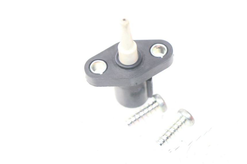 photo de SONDE SUZUKI GSX-R GSXR 750 (2011 - 2016) - Détail de la pièce
