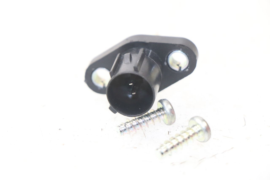 photo de SONDE SUZUKI GSX-R GSXR 750 (2011 - 2016) - Zoom état d’usage