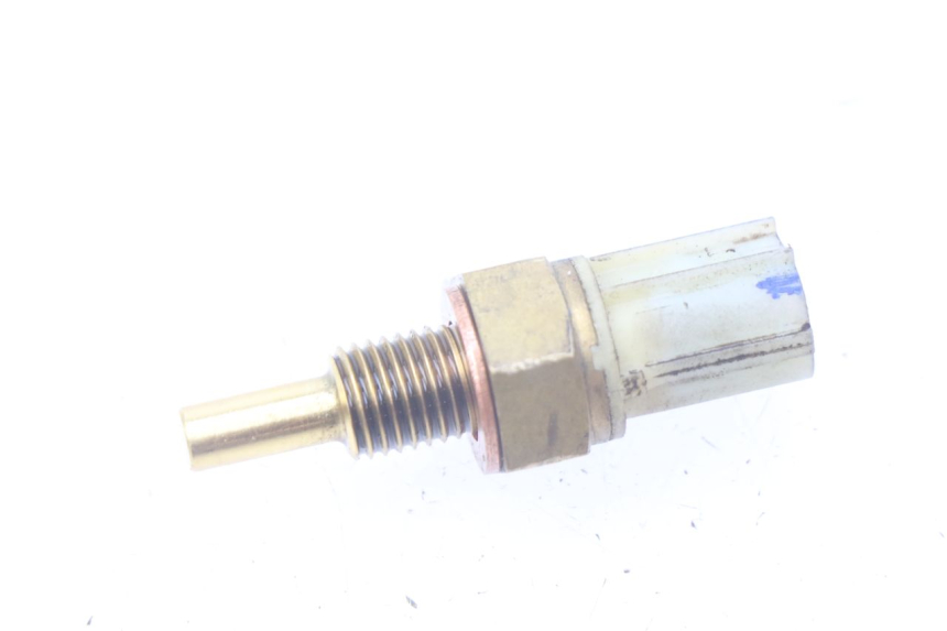 photo de SONDE INJECTION HONDA CRF CR-F 125 (2020 - 2021) - Zoom état d’usage