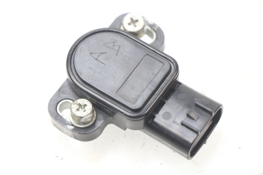 photo de SONDE INJECTION YAMAHA FZ8 800 (2010 - 2016) - Vue principale