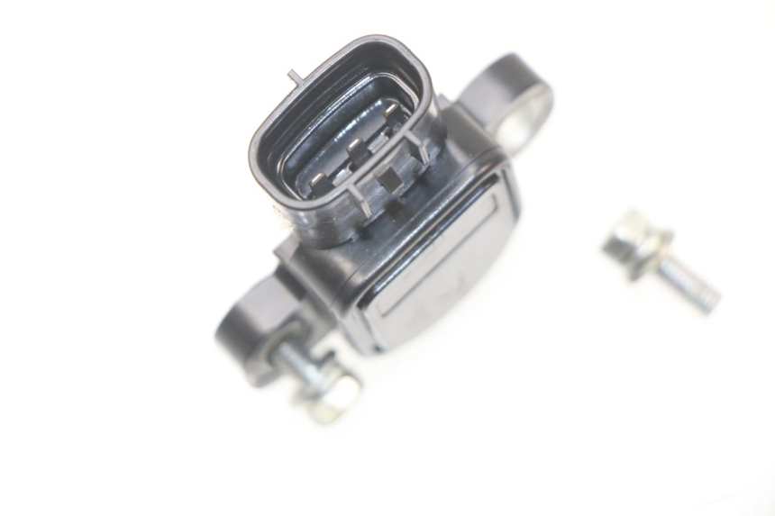 photo de SONDE INJECTION YAMAHA FZ8 800 (2010 - 2016) - Zoom état d’usage