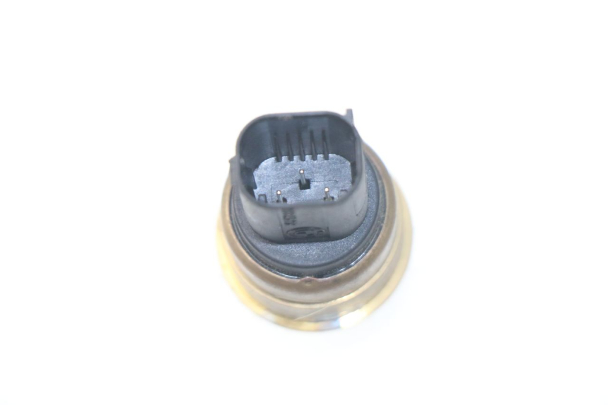 photo de SONDE INJECTION BMW S RR ABS S1000RR 1000 (2009 - 2011) - Zoom état d’usage