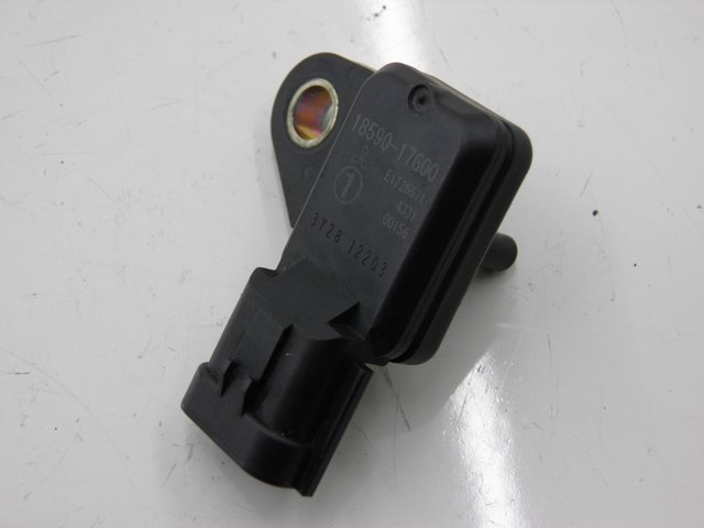 photo de SONDE INJECTION SUZUKI SV S 650 (2003 - 2009) - Vue principale
