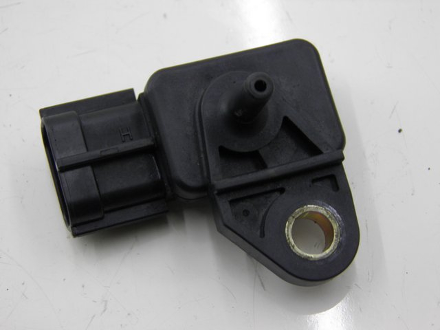 photo de SONDE INJECTION SUZUKI SV S 650 (2003 - 2009) - Détail de la pièce