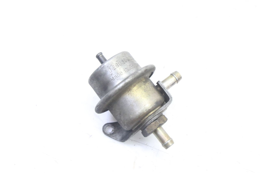 photo de SONDE BMW K 75 RT 750 (1989 - 1997) - Vue principale