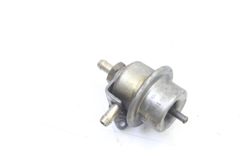 photo de SONDE BMW K 75 RT 750 (1989 - 1997) - Détail de la pièce