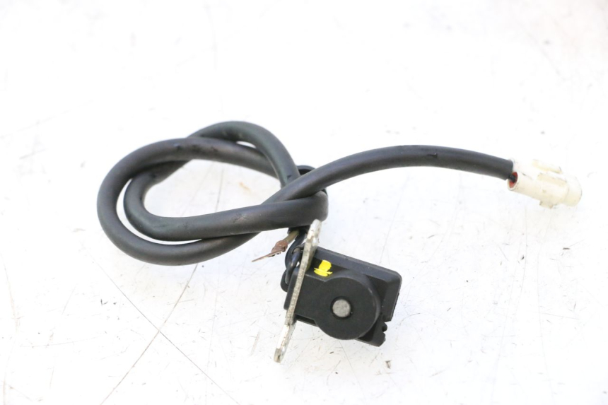 photo de SONDE PEUGEOT KISBEE 4T 50 (2018 - 2022) - Vue principale