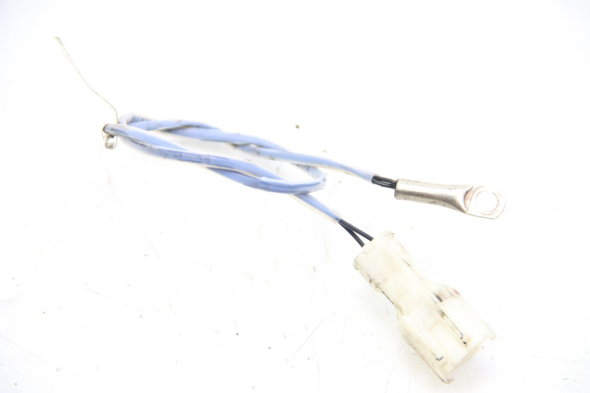 photo de SONDE ORCAL KITE 4T 50 (2019 - 2023) - Vue principale