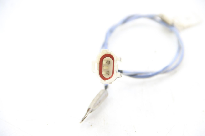 photo de SONDE ORCAL KITE 4T 50 (2019 - 2023) - Détail de la pièce