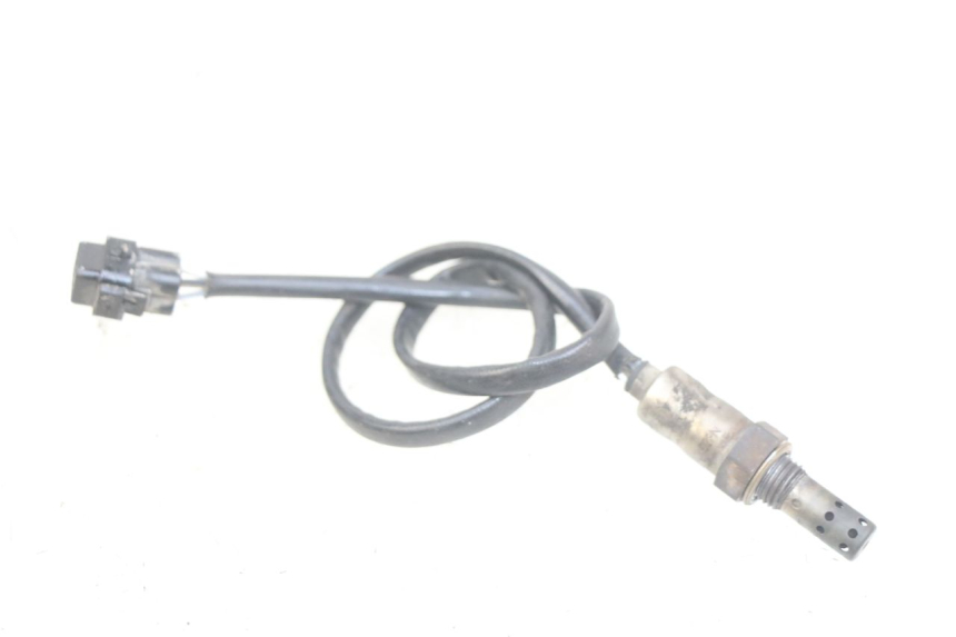 photo de SONDE LAMBDA KYMCO AGILITY 16+ 4T 50 (2018 - 2023) - Vue principale