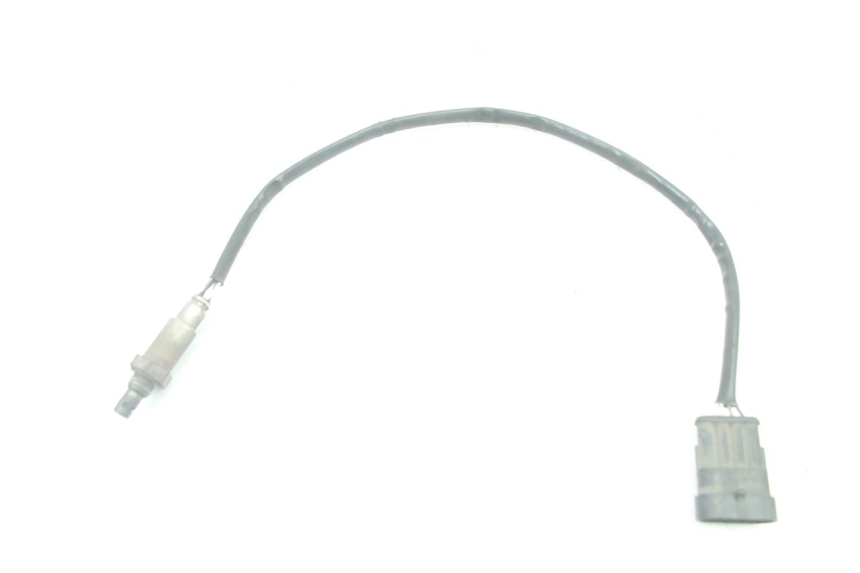 photo de SONDE LAMBDA KYMCO AGILITY 4T 50 (2018 - 2022) - Vue principale