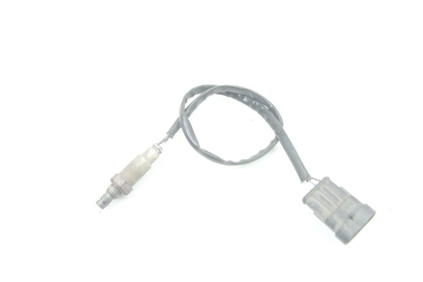 photo de SONDE LAMBDA KYMCO AGILITY 4T 50 (2018 - 2022) - Détail de la pièce