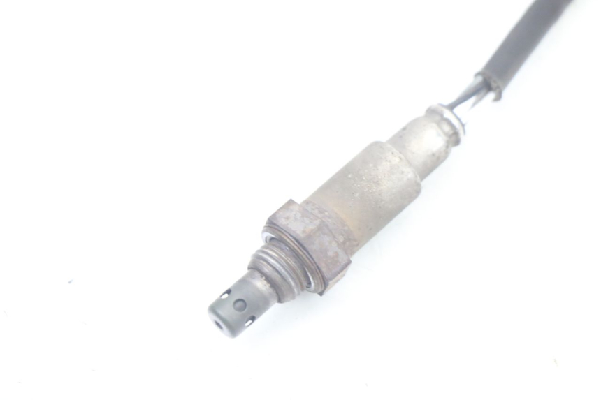 photo de SONDE LAMBDA KYMCO AGILITY 4T 50 (2018 - 2022) - Zoom état d’usage