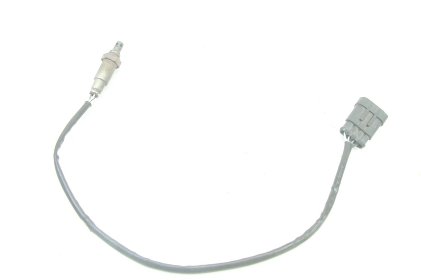 photo de SONDE LAMBDA KYMCO AGILITY 4T 50 (2018 - 2022) - Autre angle de vue