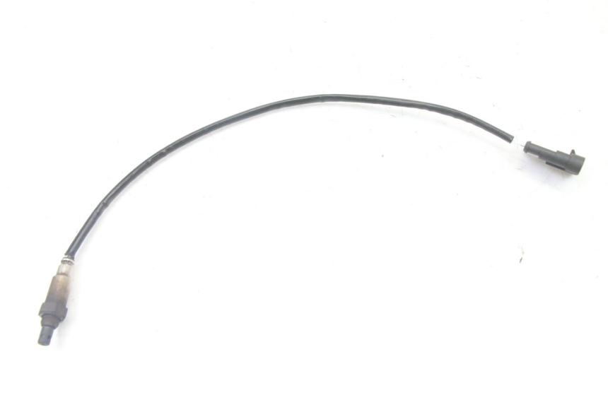 photo de SONDE LAMBDA KYMCO AGILITY 4T 50 (2018 - 2022) - Vue principale