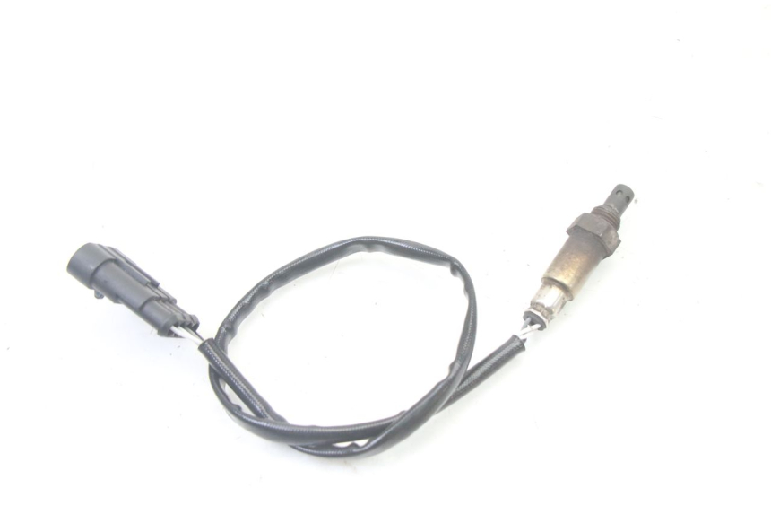 photo de SONDE LAMBDA KYMCO AGILITY 4T 50 (2018 - 2022) - Autre angle de vue