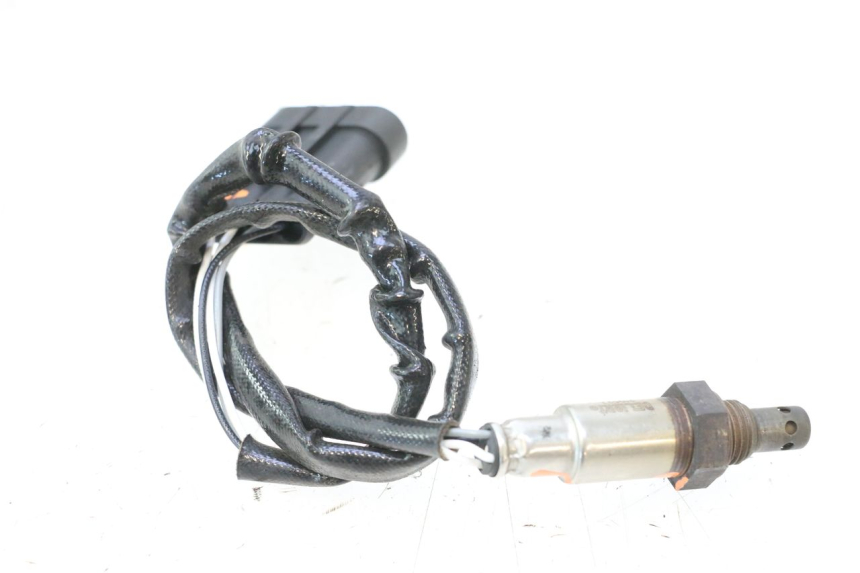 photo de SONDE LAMBDA KYMCO AGILITY 4T 50 (2018 - 2022) - Autre angle de vue