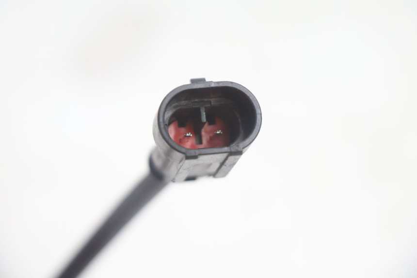 photo de SONDE LAMBDA KYMCO AGILITY 4T 50 (2018 - 2022) - Vue d’ensemble