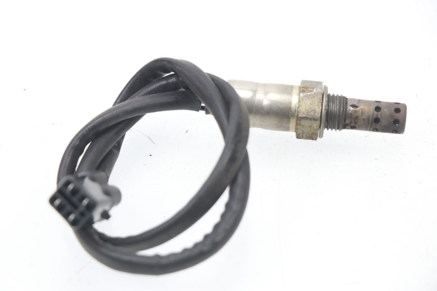 photo de SONDE LAMBDA KYMCO AGILITY CITY 16P 125 (2015 - 2021) - Vue principale