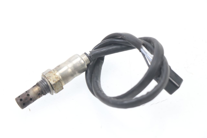 photo de SONDE LAMBDA KYMCO AGILITY CITY 16P 125 (2015 - 2021) - Détail de la pièce
