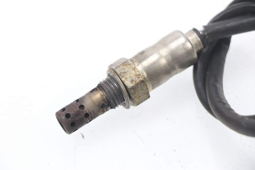 photo de SONDE LAMBDA KYMCO AGILITY CITY 16P 125 (2015 - 2021) - Zoom état d’usage