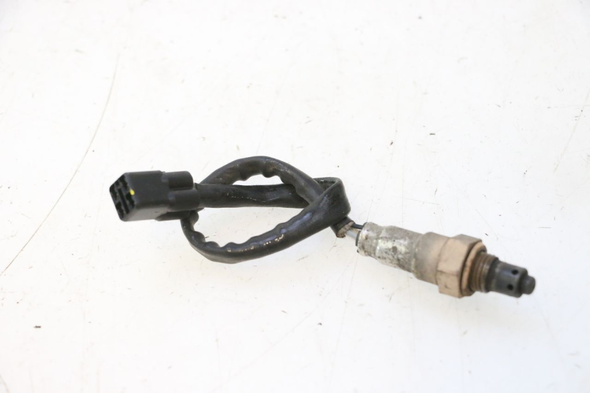 photo de SONDE LAMBDA MASH BIBOP 2.0 50 (2021 - 2026) - Gros plan technique