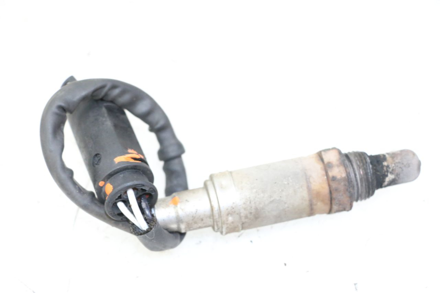 photo de SONDE LAMBDA BMW C1 125 (2000 - 2003) - Détail de la pièce
