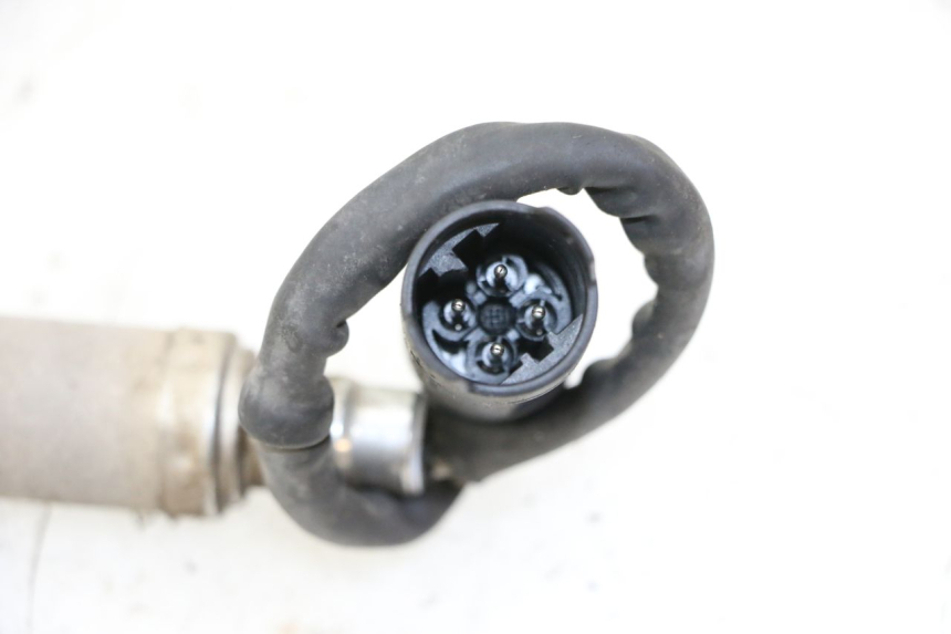 photo de SONDE LAMBDA BMW C1 125 (2000 - 2003) - Autre angle de vue