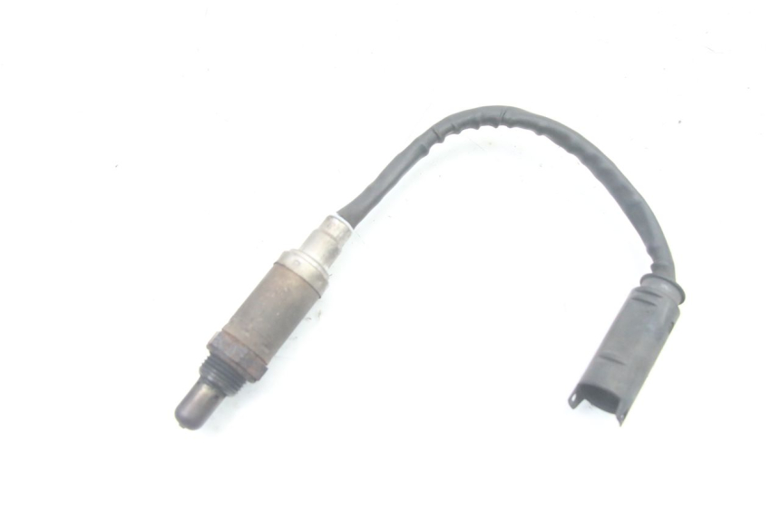 photo de SONDE LAMBDA BMW C1 125 (2000 - 2003) - Vue principale