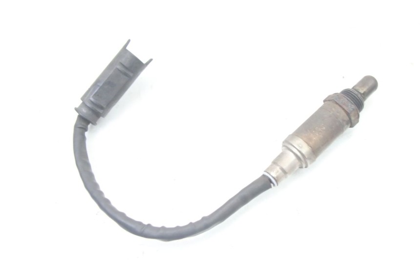 photo de SONDE LAMBDA BMW C1 125 (2000 - 2003) - Autre angle de vue