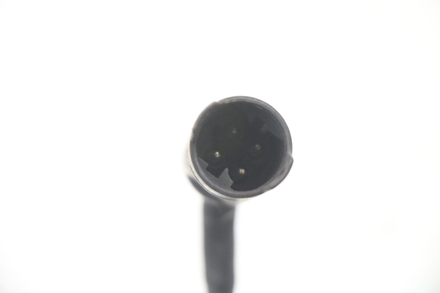 photo de SONDE LAMBDA BMW C1 125 (2000 - 2003) - Vue d’ensemble