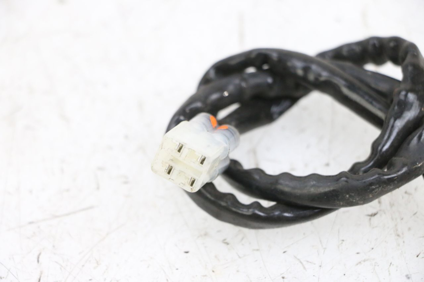 photo de SONDE LAMBDA MAG POWER BOMBERS 4T 50 (2016 - 2026) - Autre angle de vue