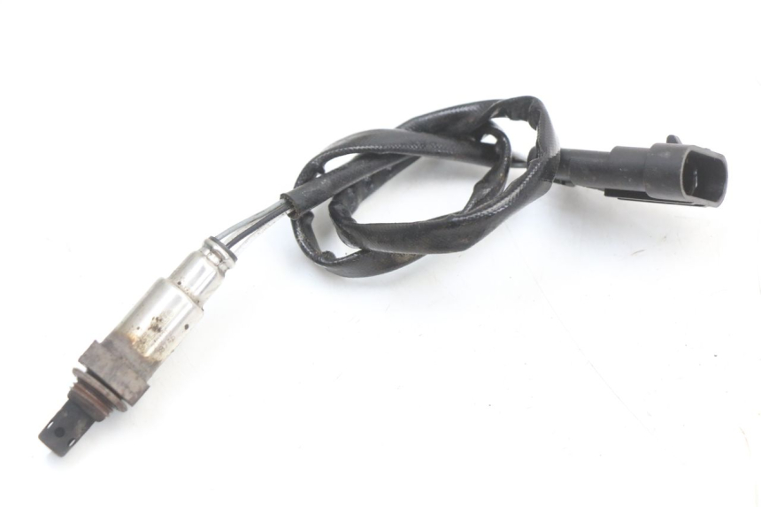 photo de SONDE LAMBDA TNT MOTOR BOSTON 4T 50 (2018 - 2025) - Vue principale