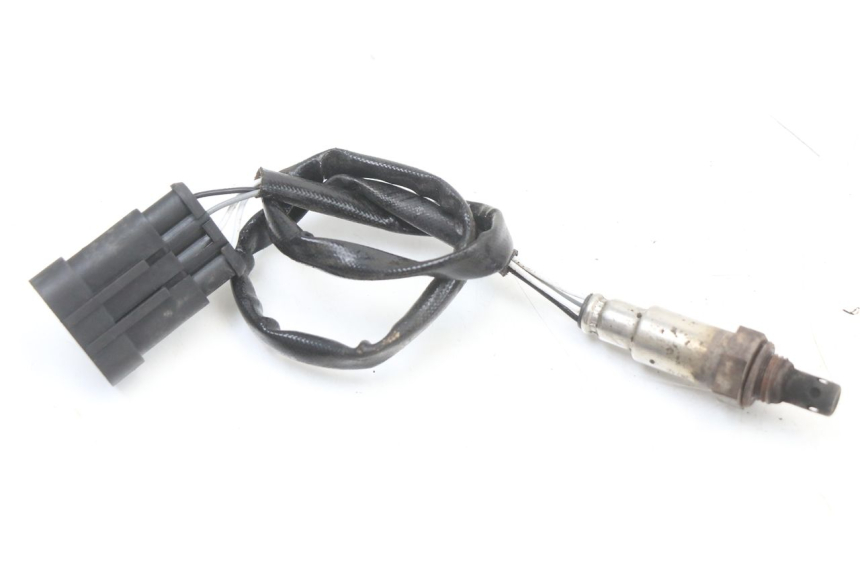 photo de SONDE LAMBDA TNT MOTOR BOSTON 4T 50 (2018 - 2025) - Détail de la pièce