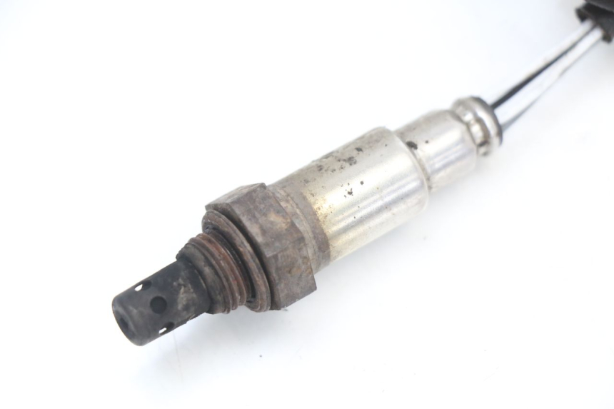 photo de SONDE LAMBDA TNT MOTOR BOSTON 4T 50 (2018 - 2025) - Zoom état d’usage