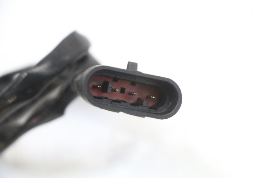 photo de SONDE LAMBDA TNT MOTOR BOSTON 4T 50 (2018 - 2025) - Autre angle de vue