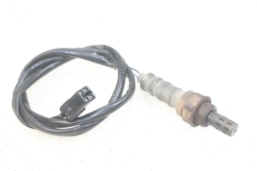 photo de SONDE LAMBDA SUZUKI BURGMAN 650 (2002 - 2004) - Détail de la pièce