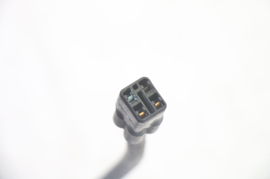 photo de SONDE LAMBDA SUZUKI BURGMAN 125 (2007 - 2014) - Autre angle de vue