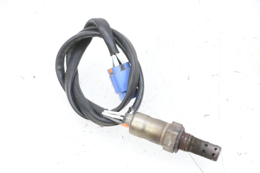 photo de SONDE LAMBDA SUZUKI BURGMAN 650 (2013 - 2020) - Vue principale