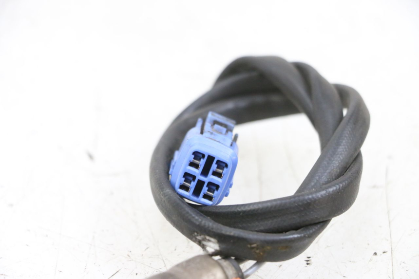 photo de SONDE LAMBDA SUZUKI BURGMAN 650 (2013 - 2020) - Détail de la pièce