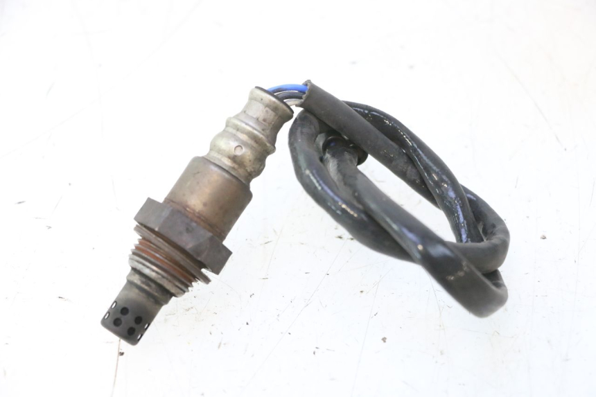 photo de SONDE LAMBDA SUZUKI BURGMAN 125 (2007 - 2014) - Détail de la pièce