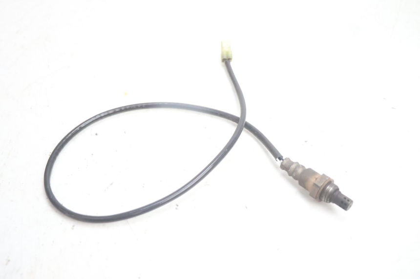 photo de SONDE LAMBDA SUZUKI BURGMAN EXECUTIVE ABS 650 (2006 - 2012) - Autre angle de vue