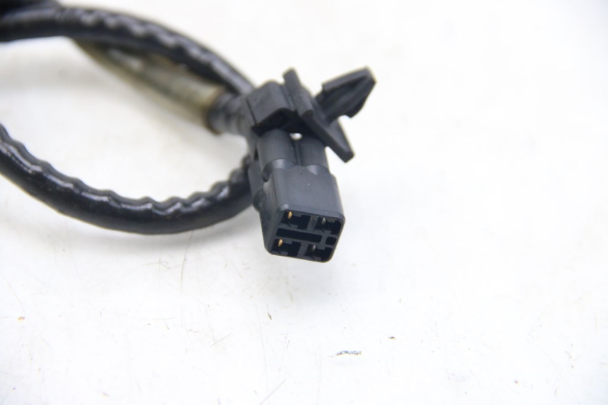 photo de SONDE LAMBDA YAMAHA BW'S BWS 125 (2010 - 2013) - Zoom état d’usage