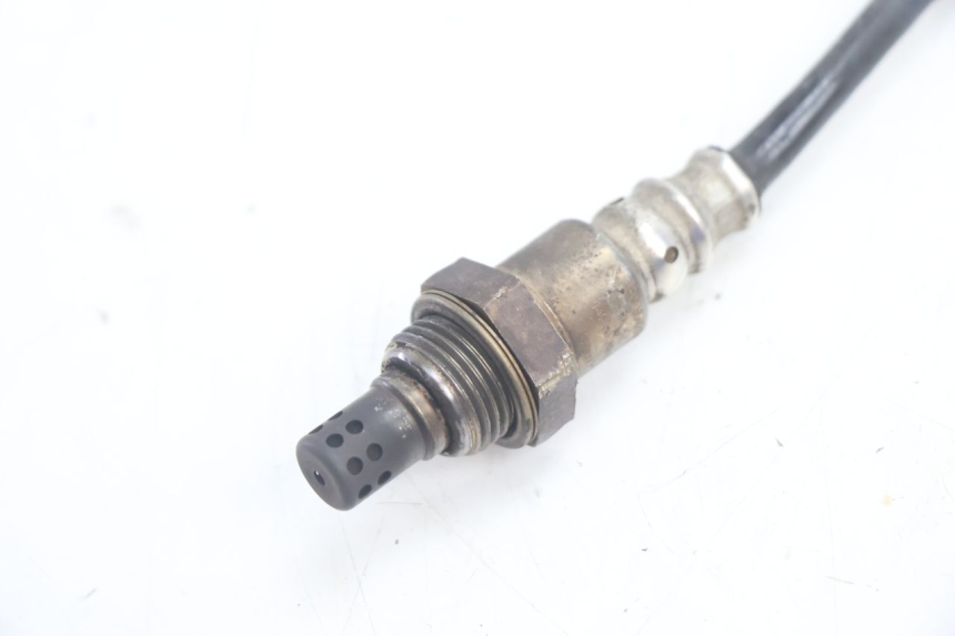 photo de SONDE LAMBDA YAMAHA BW'S BWS 125 (2010 - 2013) - Zoom état d’usage