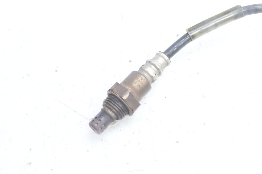 photo de SONDE LAMBDA YAMAHA BW'S BWS 125 (2010 - 2013) - Détail de la pièce